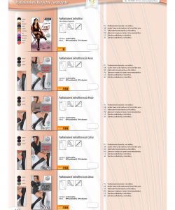 Arges - Katalog Rajstop 2021